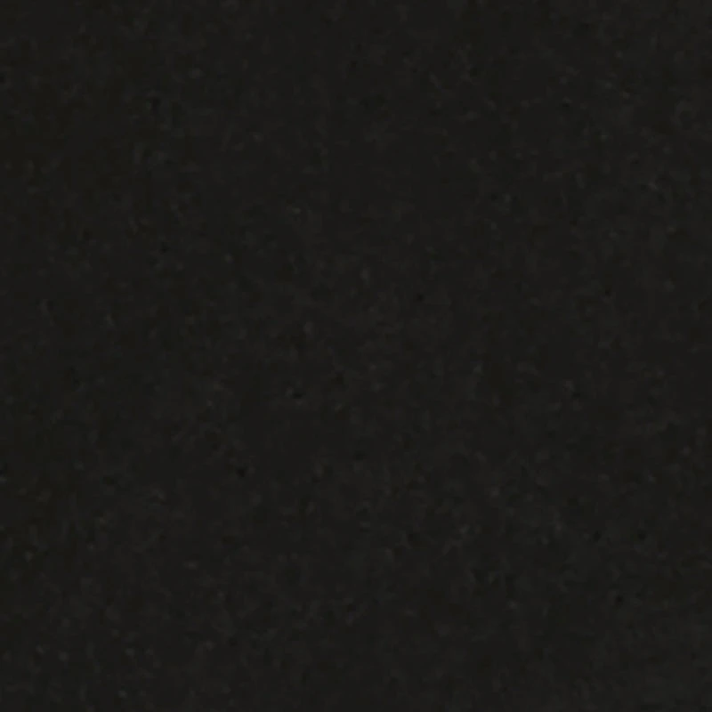 Little Boys Drawstring Waist Cargo Pocket Pants