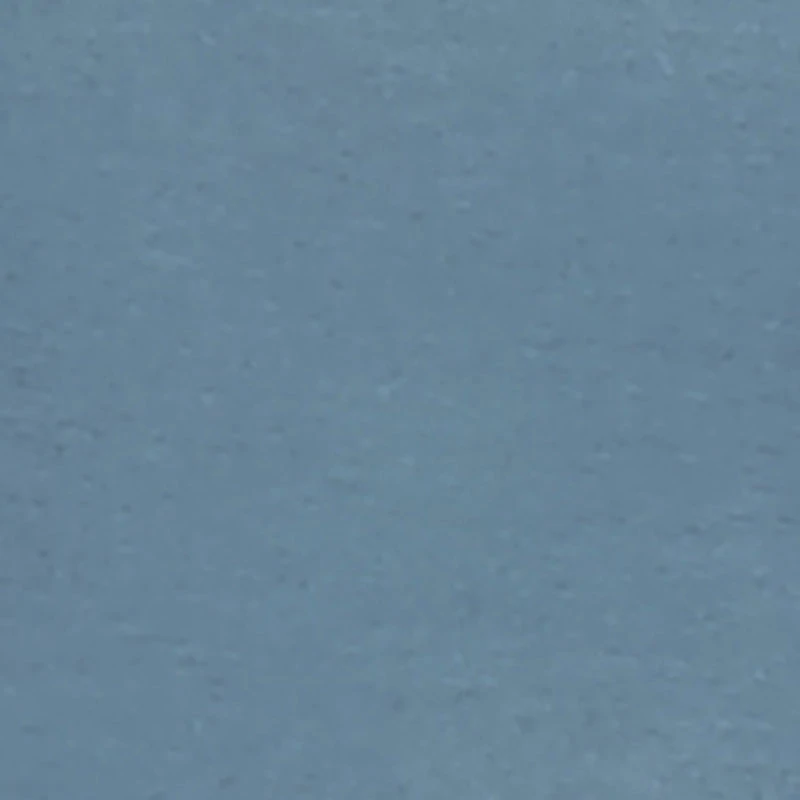 Little Boys Drawstring Waist Cargo Pants