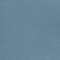 Little Boys Drawstring Waist Cargo Pants