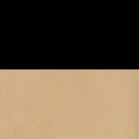 Boys Drawstring Waist Straight Leg Pants 2 Pack