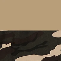 Boys Drawstring Waist Joggers 2 Pack