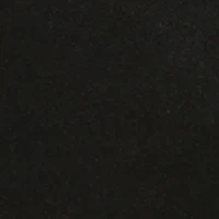 Boys Cargo Pocket Slim Straight Leg Pants