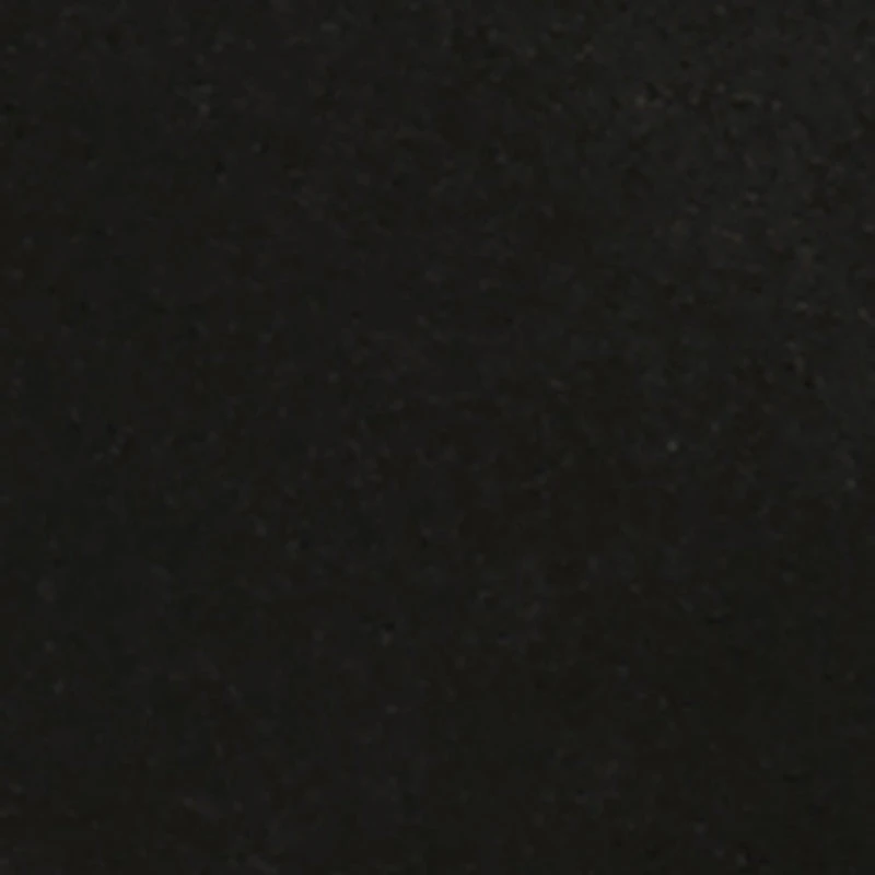 Boys Cargo Pocket Slim Straight Leg Pants