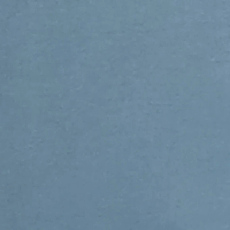 Boys Straight Leg Cargo Pocket Pants