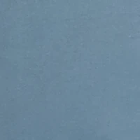 Boys Straight Leg Cargo Pocket Pants