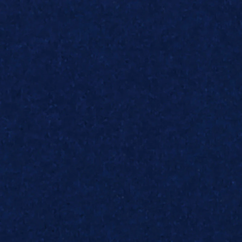 Little Boys Chenille Sonic Patch Graphic Tee