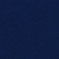 Little Boys Chenille Sonic Patch Graphic Tee