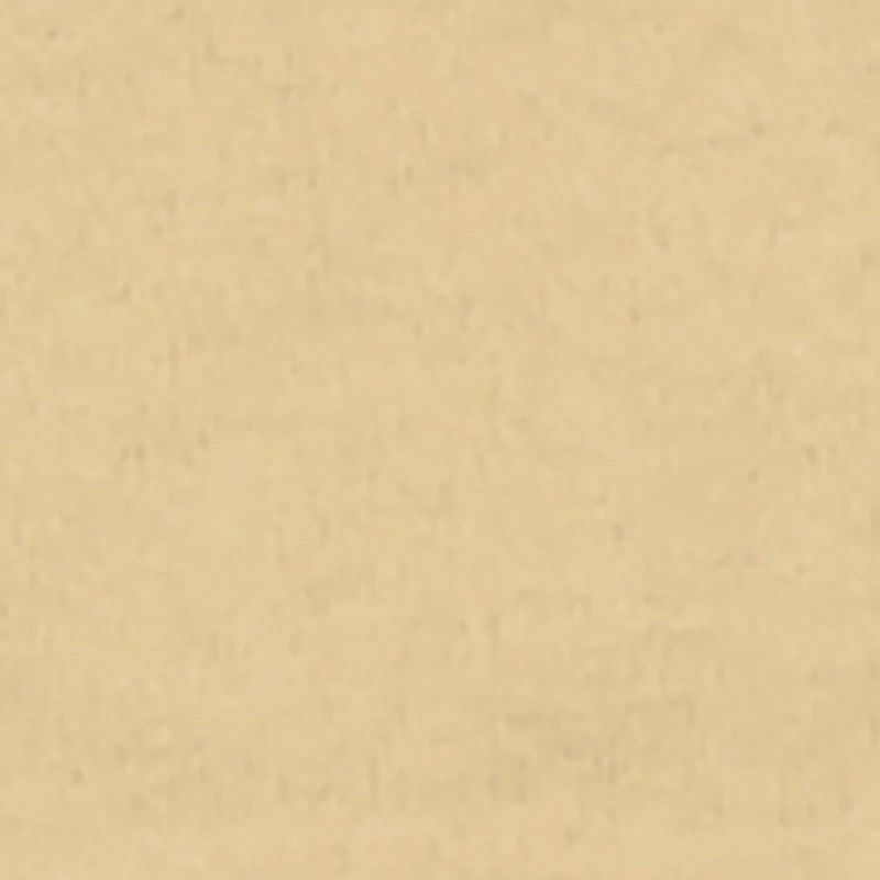 Little Boys Chenille Sonic and Shadow Graphic Tee