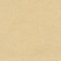 Little Boys Chenille Sonic and Shadow Graphic Tee