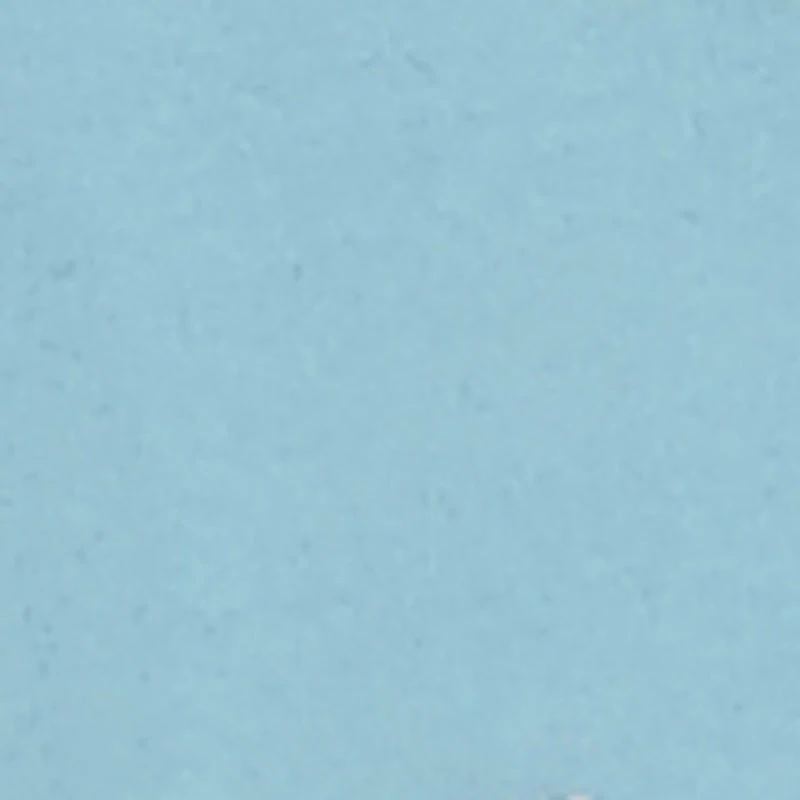 Little Boys Sonic Knuckles and Tails Graffiti Graphic Tee