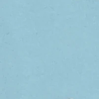 Little Boys Sonic Knuckles and Tails Graffiti Graphic Tee