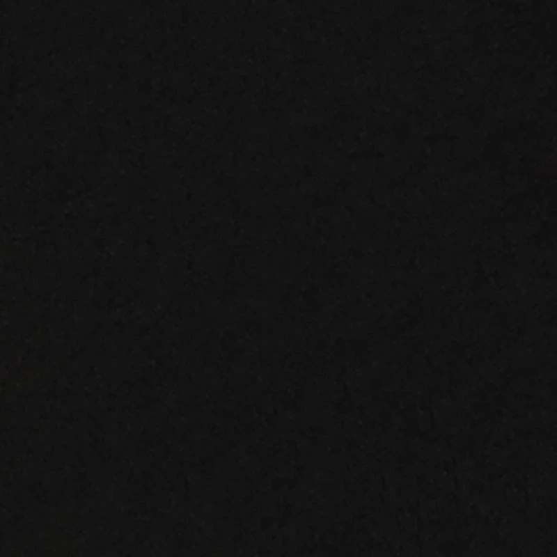 Little Boys Shadow Versus Sonic Graphic Tee