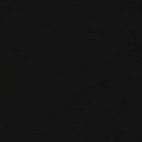 Little Boys Shadow Versus Sonic Graphic Tee