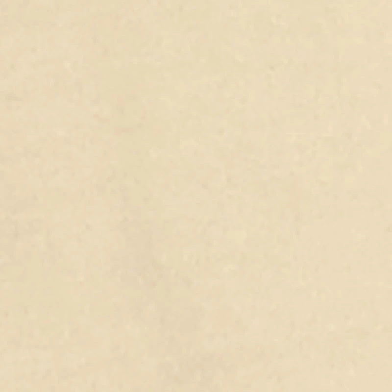 Little Boys Level Up Chicago Team Graphic Tee