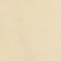 Little Boys Level Up Chicago Team Graphic Tee