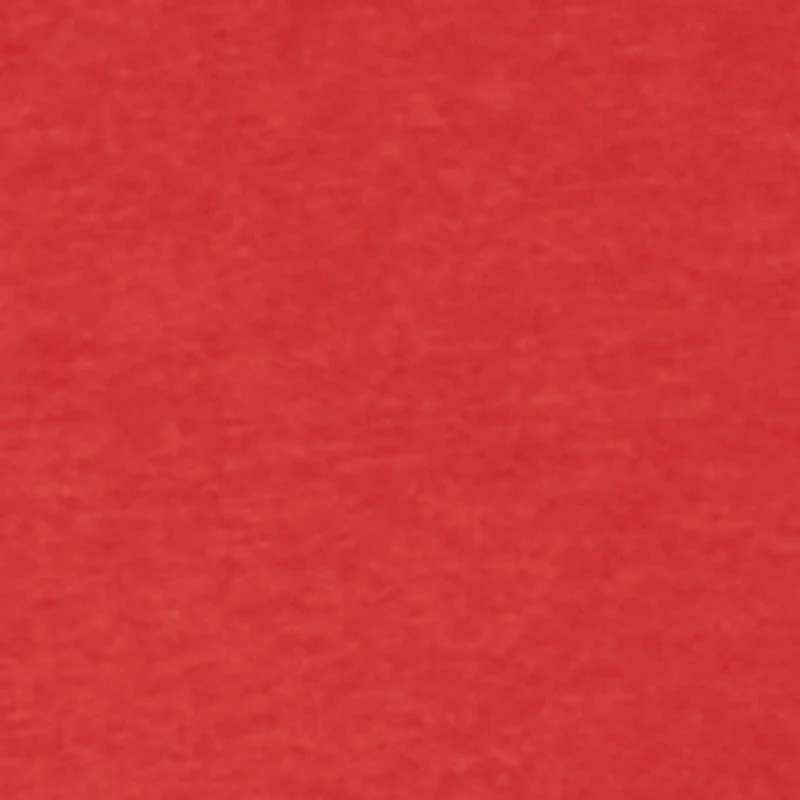 Little Boys Chicago Hoops Graphic Tee