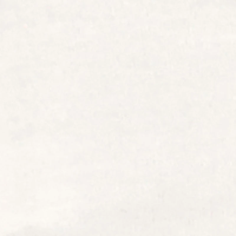 Little Boys Dream Big Fear Nothing Teddy Graphic Tee