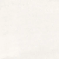 Little Boys Dream Big Fear Nothing Teddy Graphic Tee