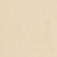 Little Boys Young and Fearless Bear Graphic Tee