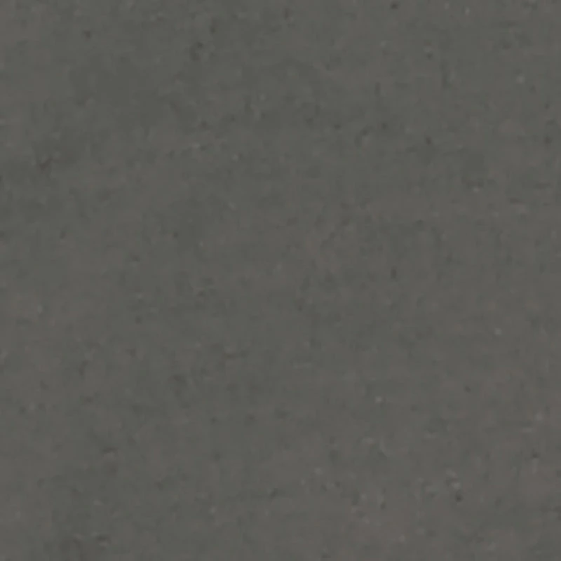 Little Boys Roarsome Rider Dinosaur Graphic Tee