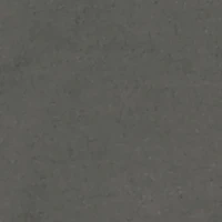 Little Boys Roarsome Rider Dinosaur Graphic Tee