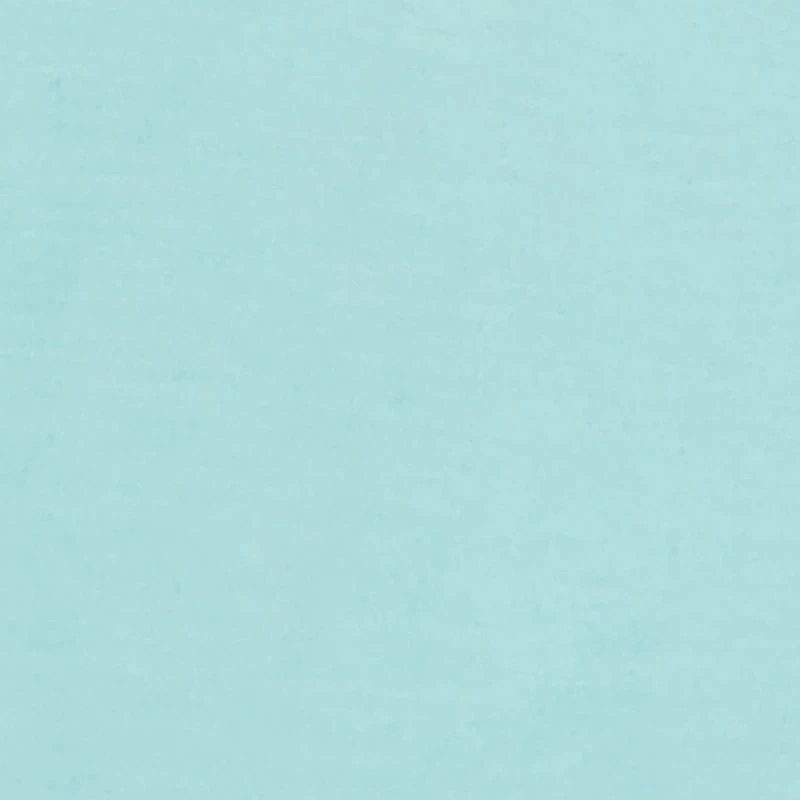 Little Boys Good Vibes Worldwide Graphic Tee