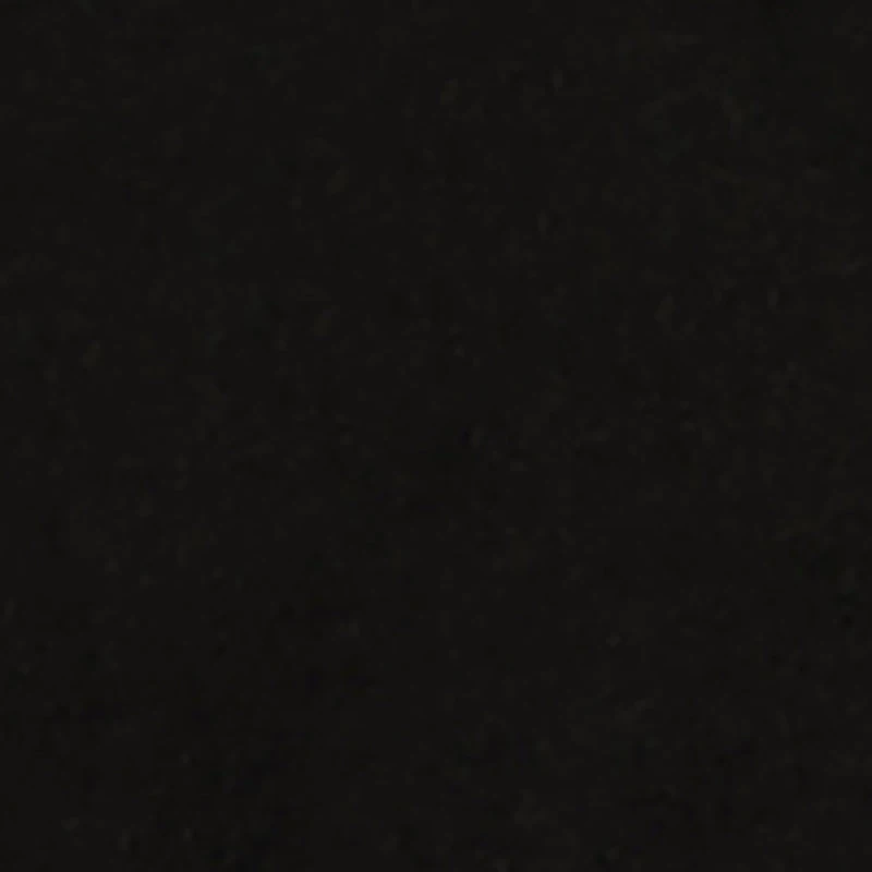 Little Boys T Rex Divine Revolution Graffiti Graphic Tee