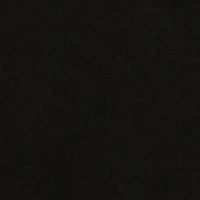 Little Boys T Rex Divine Revolution Graffiti Graphic Tee