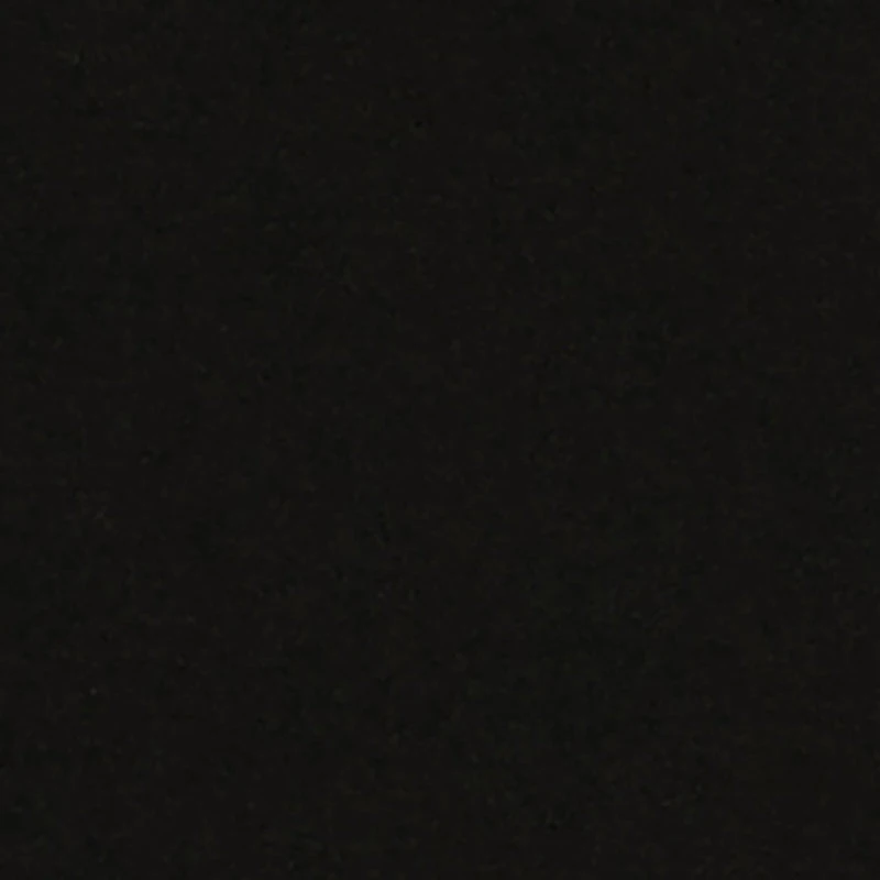 Boys Foil Screen Legend 24 Graphic Tee