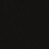 Boys Foil Screen Legend 24 Graphic Tee