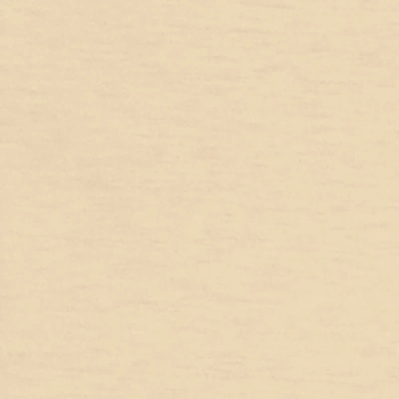 Boys Foil Screen Legend 24 Graphic Tee