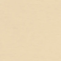 Boys Foil Screen Legend 24 Graphic Tee