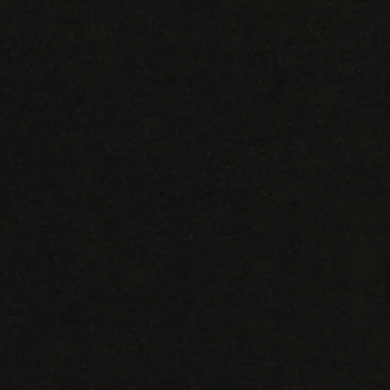 Boys Foil Screen Blessed Bear Graphic Tee