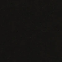 Boys Foil Screen Blessed Bear Graphic Tee