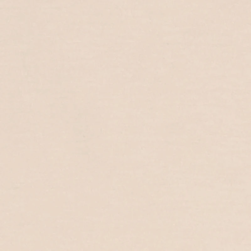 Boys Blessed Bear Nothing Is Impossible T-Shirt