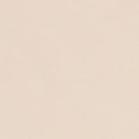 Boys Blessed Bear Nothing Is Impossible T-Shirt