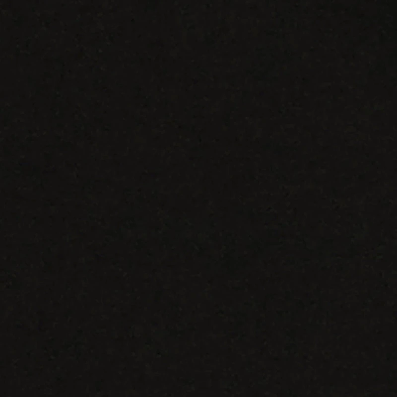 Boys Skyline Hustle The Bear Stories T-Shirt