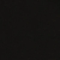 Boys Skyline Hustle The Bear Stories T-Shirt