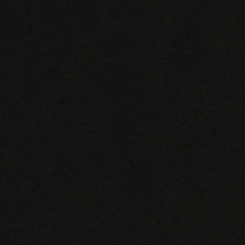 Boys Street King The Bear Stories T-Shirt