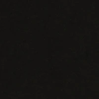 Boys Street King The Bear Stories T-Shirt