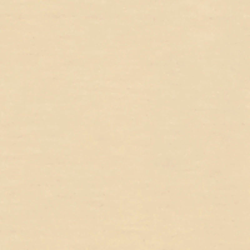 Boys Street Kings Graphic Tee