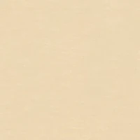 Boys Street Kings Graphic Tee