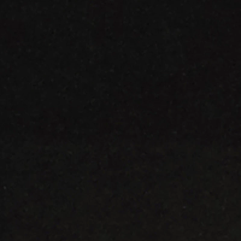 Boys Level Up Teddy Graphic Tee