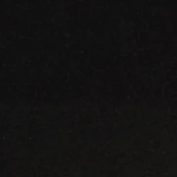 Boys Level Up Teddy Graphic Tee