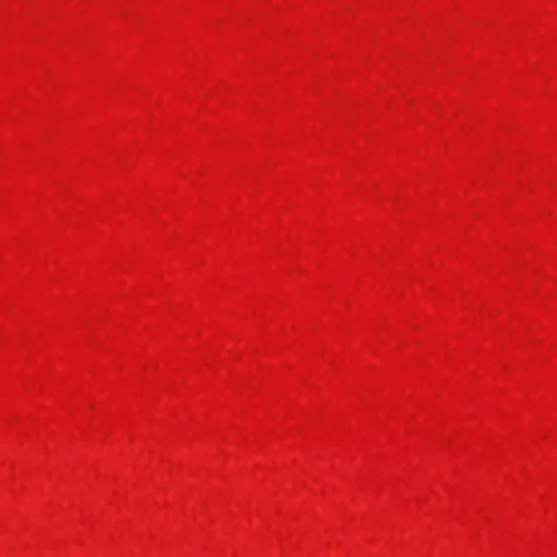 Boys Chicago Hoops Graphic Tee