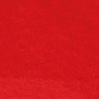 Boys Chicago Hoops Graphic Tee