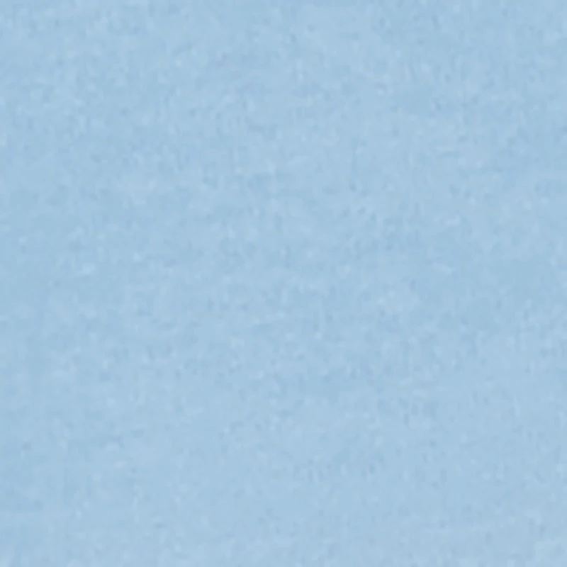 Boys Court Kings New York Graphic Tee