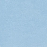 Boys Court Kings New York Graphic Tee