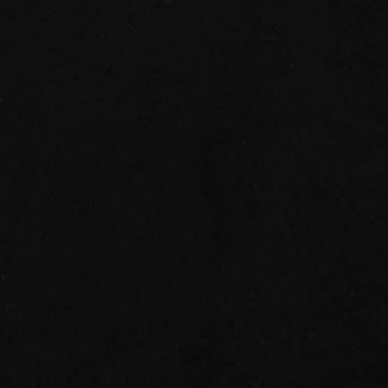 Boys Fearless Graphic Crew Neck Tee