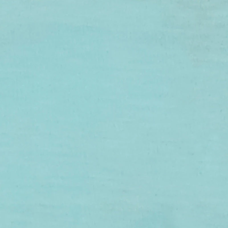 Boys Good Vibes Worldwide Graphic Tee